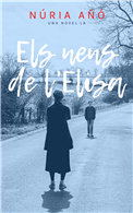 Els nens de l'Elisa Nria A