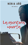 La escritora muerta Nria A