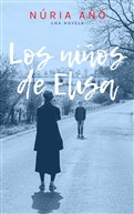 Los nios de Elisa Nria A