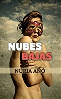 Nubes bajas Nria A