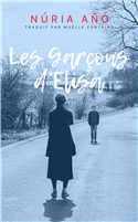 Les garons d'elisa Nria A