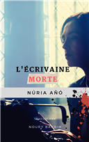 L'crivaine morte