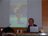 Teo Puebla, Premio Nacional de Ilustracin