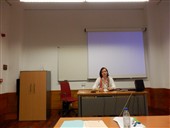 Nria A, escritora, writer, Salka Viertel, artista exiliada del nazismo