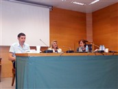 Alfredo Martnez-Expsito (Universidad de Melbourne), Teresa San Pedro (The College of New Jersey). El cuento infantil homosexual espaol en el nuevo milenio: transgresin y normalizacin. Las dificultades de traducir en los Estados Unidos la masculinidad en Manolito Gafotas