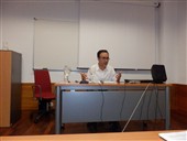 Hafid Gafaiti, texas tech university, coloque international memoires des femmes, memoire de la double discrimination