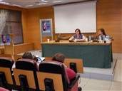 Nria A, Personajes adolescentes en mis novelas. Brgida Pastor. Masculinidades en la ficcin infantil y juvenil ante el Nuevo Milenio, Madrid